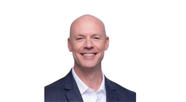 Dr. Darren Candow, Ph.D.