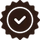 Bullet icon