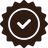 Footer icon