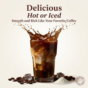 UPGRD - Creatine Coffee: Your Daily Coffee Upgrade - Image 3