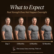 CreatineCoffee: Your Daily Muscle Upgrade - Image 8