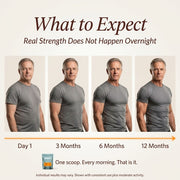 UPGRD - Creatine Coffee: Your Daily Coffee Upgrade - Image 8