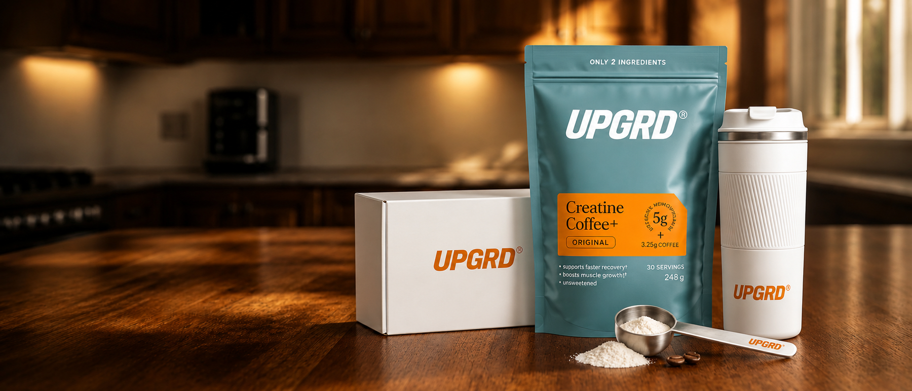 UPGRD Partner Program