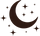 Principle icon