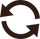 Principle icon