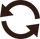 Principle icon
