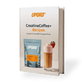 CreatineCoffee+ Recipes