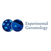 Experimental Gerontology