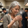 — Linda S., 67 — Verified Customer