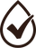 Principle icon