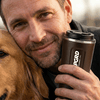 — Michael R., 49 — Verified Customer