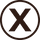 Principle icon