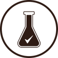 Pharmaceutical Grade
