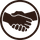 Principle icon
