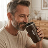 — Robert M., 61 — Verified Customer