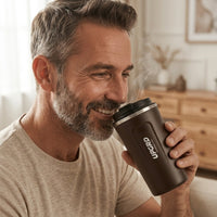 Robert M., 61