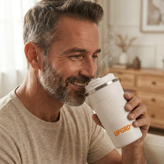 Robert M., 61