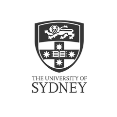 University of Sydney logo