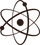 Principle icon