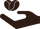 Principle icon