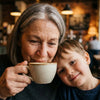 — Susan H., 63 — Verified Customer