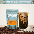 CreatineCoffee+ Original Special Offer