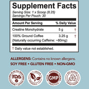 CreatineCoffee+ Original Special Offer - Image 6