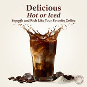 CreatineCoffee+ Original Special Offer - Image 2