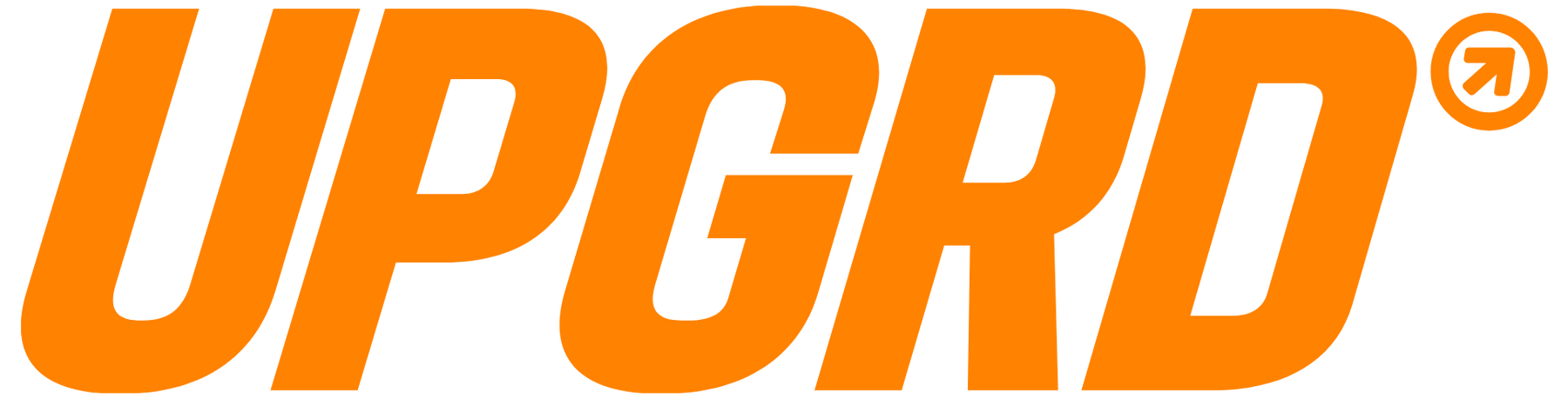 UPGRD