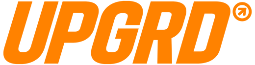 UPGRD