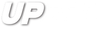 UPGRD