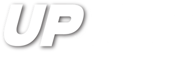 UPGRD