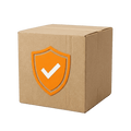 Priority Shipping