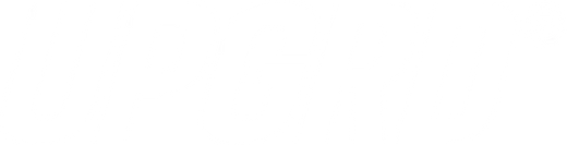 UPGRD