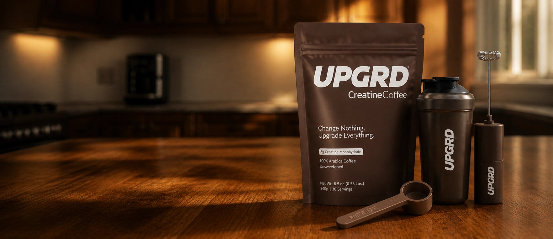 UPGRD Partner Program