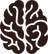 Sharper memory & recall
