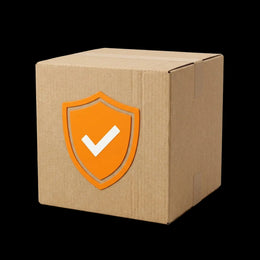 Free Shipping