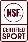 Certification 1