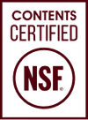 Certification 2