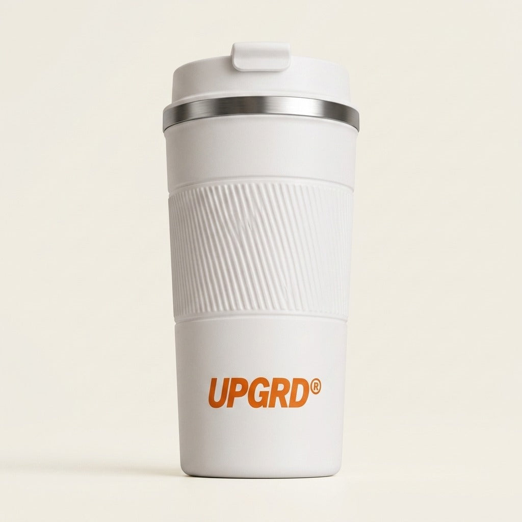 UPGRD Thermal Cup