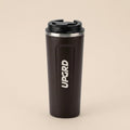 UPGRD Thermal Cup