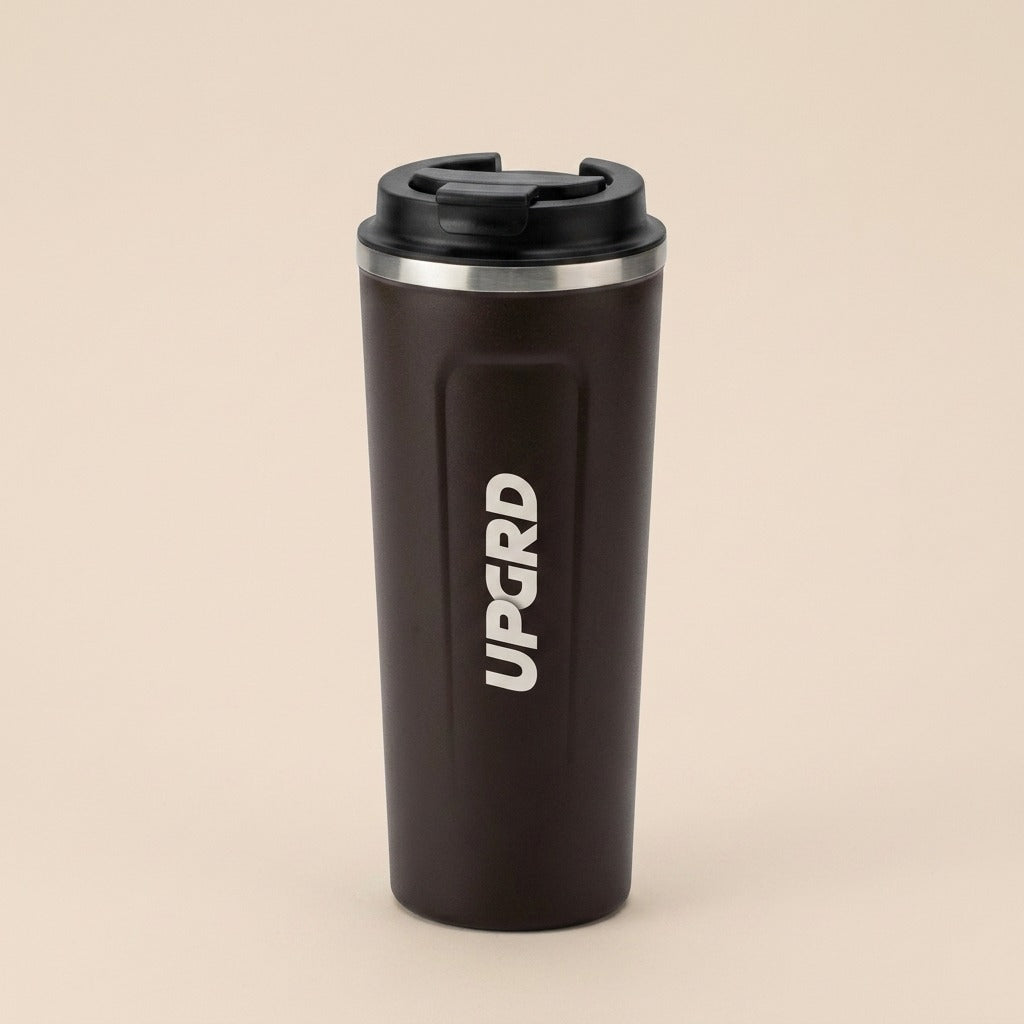UPGRD Thermal Cup