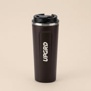 UPGRD Thermal Cup - Image 1