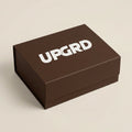 UPGRD Welcome Box
