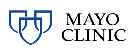 Mayo Clinic logo