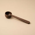 UPGRD Wooden Scoop