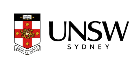 UNSW Sydney logo